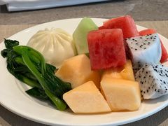 -上海佘山茂御臻品之选酒店(原佘山艾美酒店)