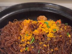 -城南往事(滨江世茂店)