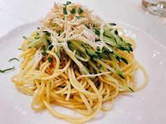 鸡丝凉面-峨嵋酒家(牡丹园店)