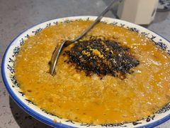 -荣家小吃(紫阳街店)