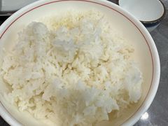 -农家湘菜(安亭店)