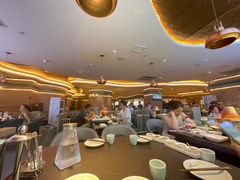 -额尔敦·品质自助(摩尔城店)