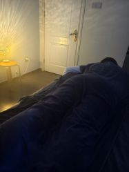 -舒悦·时尚妈咪孕妇按摩产后恢复中心(北辰店)