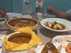 -玉玲珑(陆家嘴店)