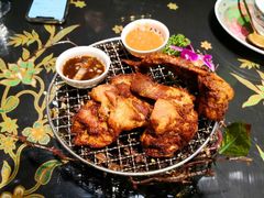-小娘惹厨房Little Nyonya(狮城有约上榜店)
