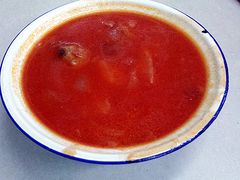 -做了不起的80后