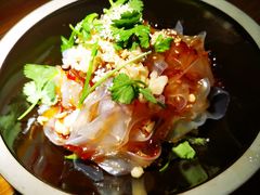 -符离集餐厅(万象城店)