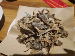 -鸽子窝(宋庄店)