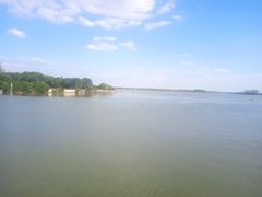 -观桥阁(锦溪店)