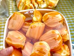 -水果天空(东葛店)