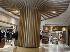 -上海科技馆(地铁站)