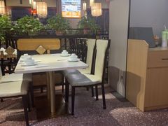 -小城外婆肴私房菜.家宴聚集点(圆明园颐和园·清河上地店)