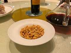 -丹楓雨露(乐基广场店)