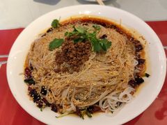 -吴记酱骨炖菜馆(西大直街店)