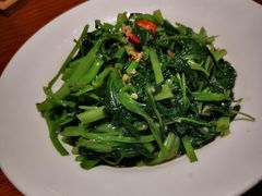 -明泰谷泰国餐厅(正大广场店)