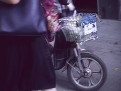 -袁大头包子(光华路店)
