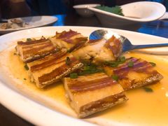 -明州小宴(文化广场店)