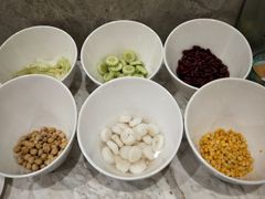 -华悦养生·推拿足道·精油SPA·美食自助(北湖店)