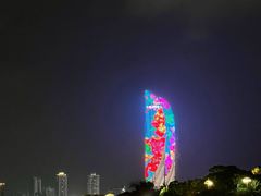 -厦门轮渡码头