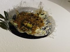 -王品牛排(福州泰禾店)