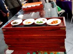 -乡党臊子面(丰庆公园店)