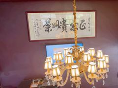 -贵州人家·酸汤火锅·20年老字号