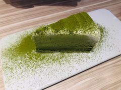 -必胜客(桐乡吾悦广场店)