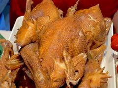 -净香园熟肉(北坦总店)