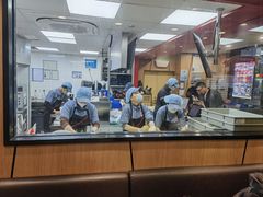 -达美乐比萨(凤凰东街店)