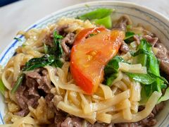 -合意桐坑牛肉粿·鲜牛肉火锅(嵩山总店)