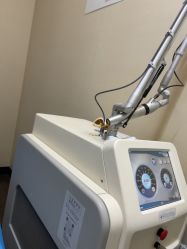 -上海玫瑰医疗美容医院