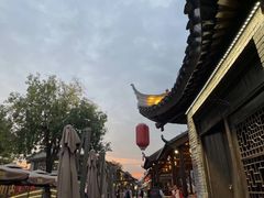 -茯茶镇