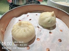 -老淮安·淮安菜(楚州大道店)