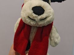 -jELLYCAT(北京市甘家口百货店)