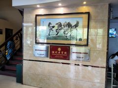 -潮镇老尾牛杂(环城西路店)