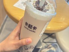 -卡旺卡(滁州乐彩城店)