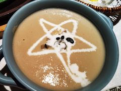 -俄士厨房(环球港店)