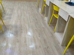 -克乐思·少儿积木搭建|编程(明光路科技馆)