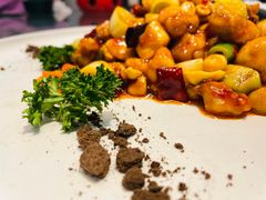 -后海16号·北京私房菜