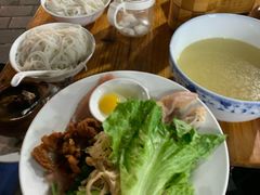 -德致祥云南过桥米线(云天小苑店)