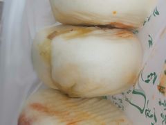 -石家包子(大学习巷店)