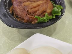-三羊居食府(文艺路店)