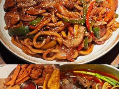-魏客咖啡(中铁中心店)