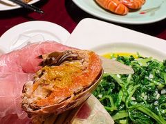 -松鹤楼(山塘街店)