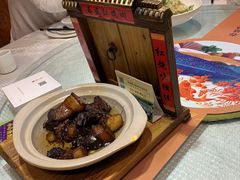-春盛渔府(牛首山店)