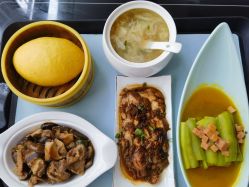 -安悦国际母婴月子会所(肃水路店)