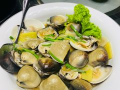 -蟹皇海鲜餐厅