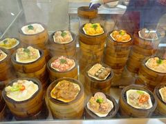 -恒兴发茶店(水巷口店)