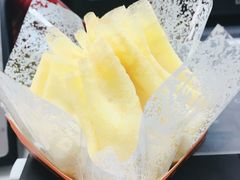 -Monchouchou檬舒舒(尚嘉中心店)