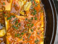 -大同江朝鲜菜•长春地标美食(绿园吾悦广场店)